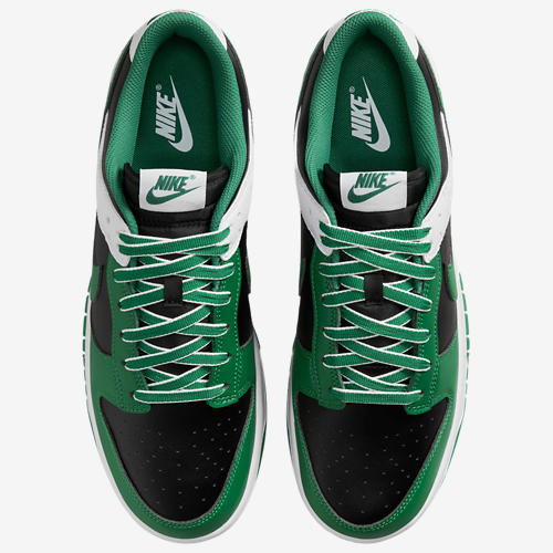 Nike Dunk Low Retro RIV