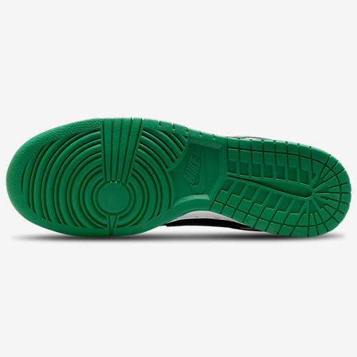Nike Dunk Low Retro RIV