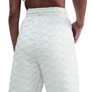 Nike NSW Phoenix HR Oversized AOJ Pant