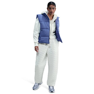 Nike NSW Phoenix HR Oversized AOJ Pant