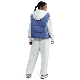 Nike NSW Phoenix HR Oversized AOJ Pant