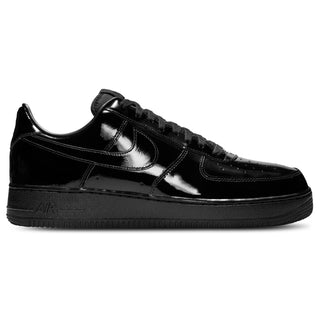 Nike Air Force 1 '07 Premium