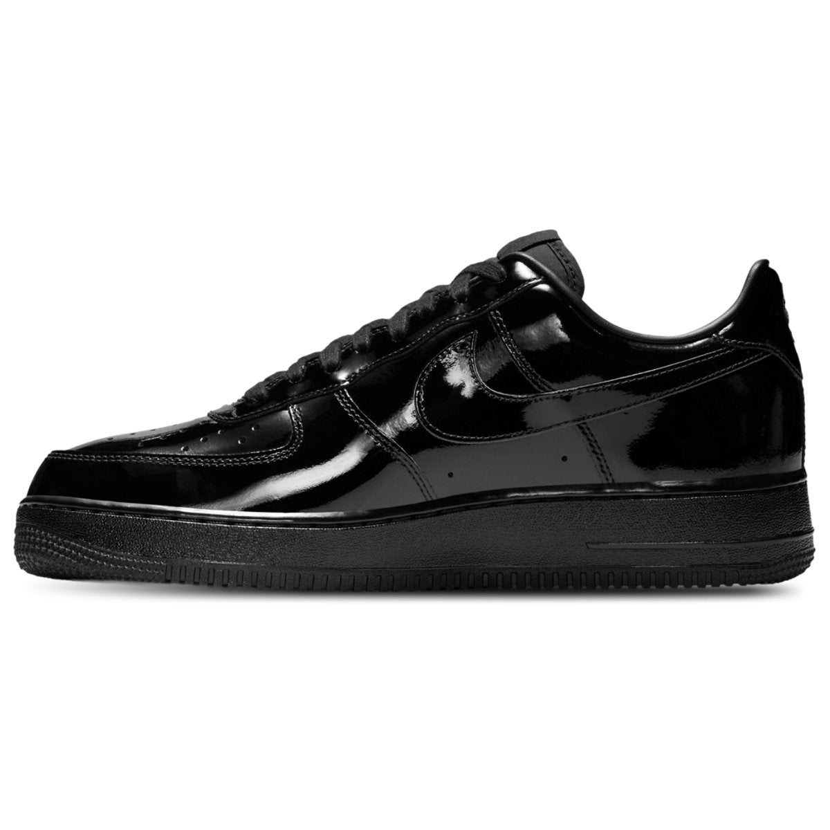 Nike Air Force 1 '07 Premium