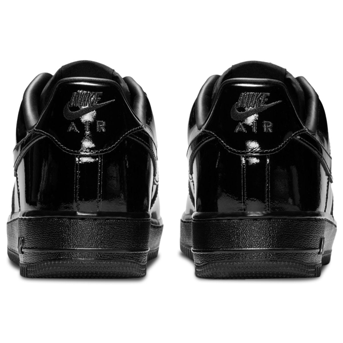 Nike Air Force 1 '07 Premium