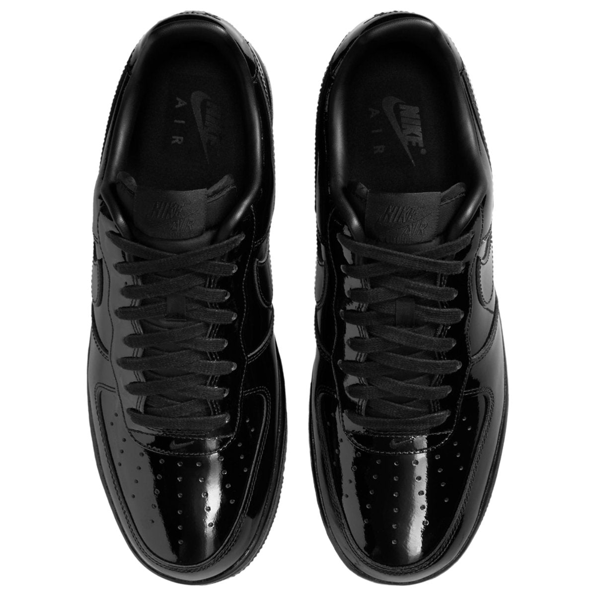 Nike Air Force 1 '07 Premium