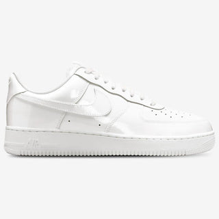 Nike Air Force 1 '07 Premium