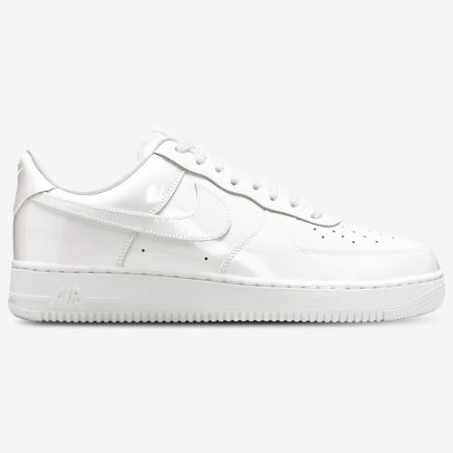 Nike Air Force 1 '07 Premium