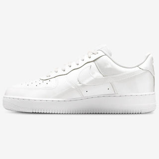 Nike Air Force 1 '07 Premium