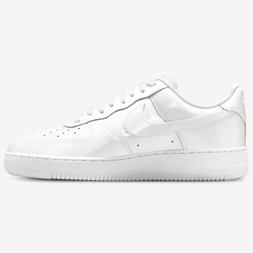 Nike Air Force 1 '07 Premium