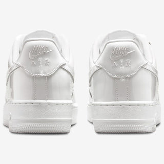 Nike Air Force 1 '07 Premium