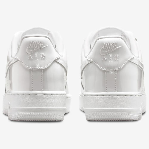 Nike Air Force 1 '07 Premium