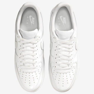Nike Air Force 1 '07 Premium