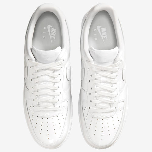 Nike Air Force 1 '07 Premium