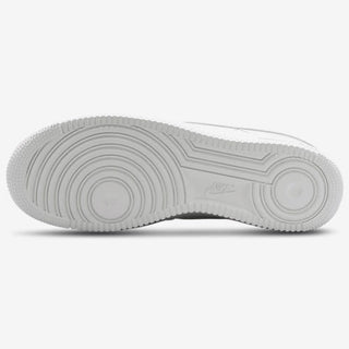 Nike Air Force 1 '07 Premium