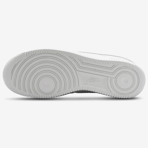 Nike Air Force 1 '07 Premium