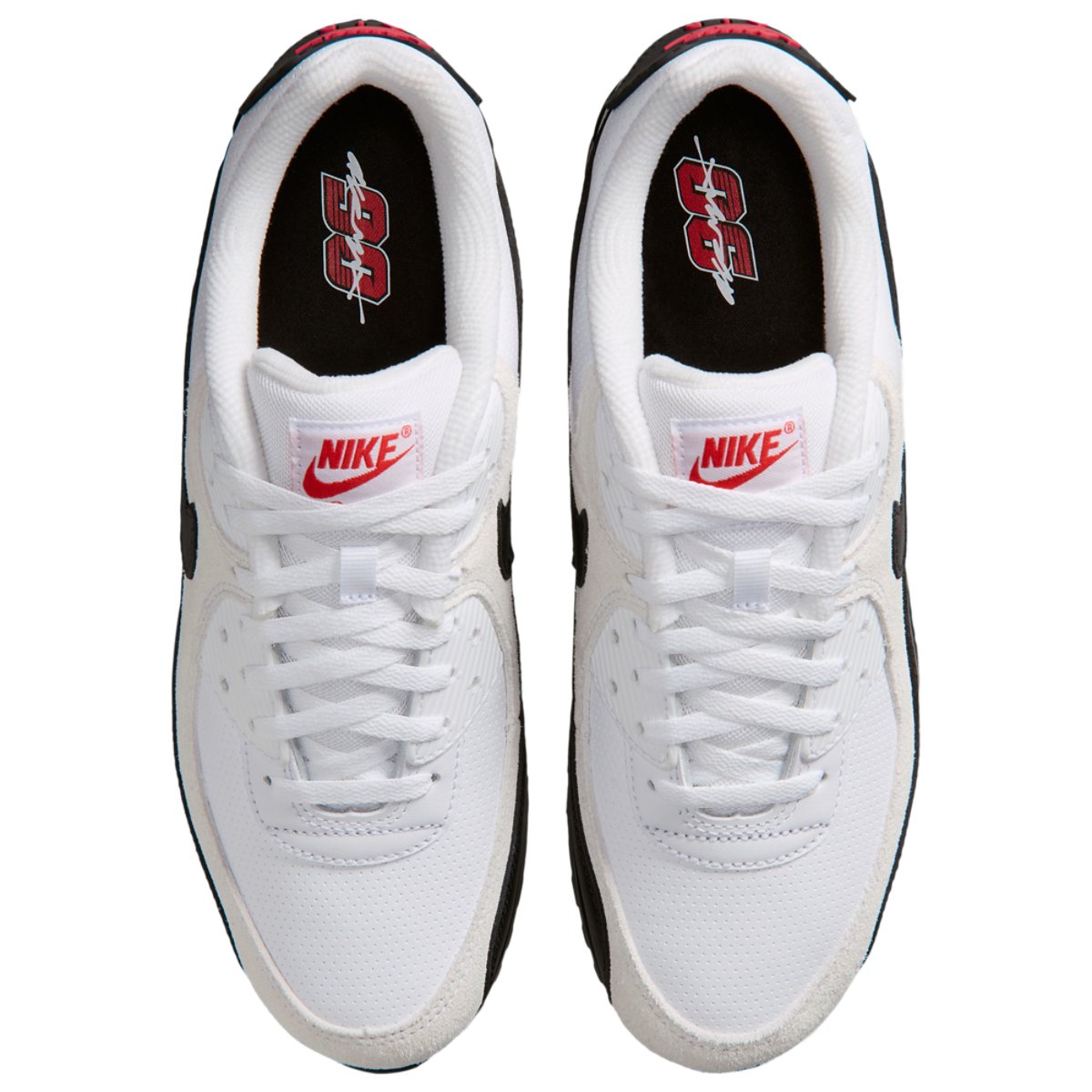 Nike Air Max 90