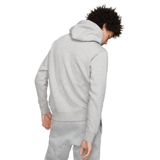 Nike GX Club Hoodie