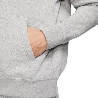 Nike GX Club Hoodie