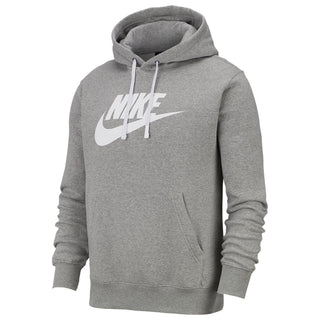 Nike GX Club Hoodie