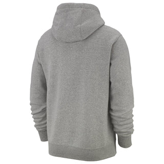 Nike GX Club Hoodie