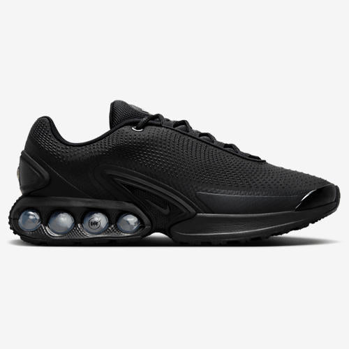 Nike Air Max DN