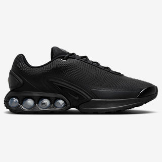 Nike Air Max DN