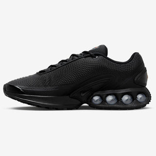 Nike Air Max DN