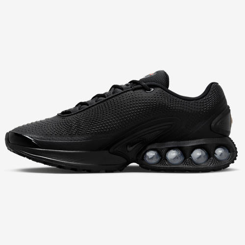 Nike Air Max DN
