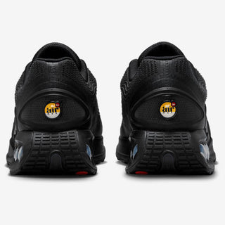 Nike Air Max DN