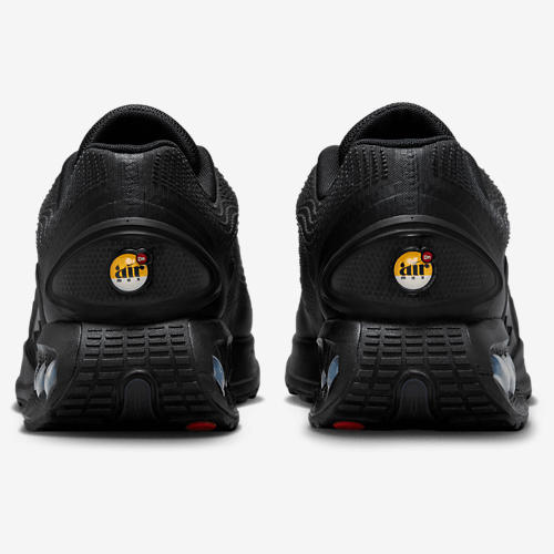 Nike Air Max DN