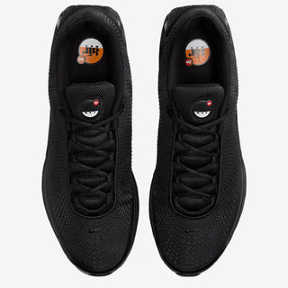 Nike Air Max DN