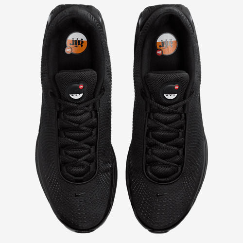 Nike Air Max DN