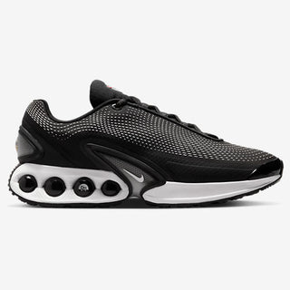 Nike Air Max DN