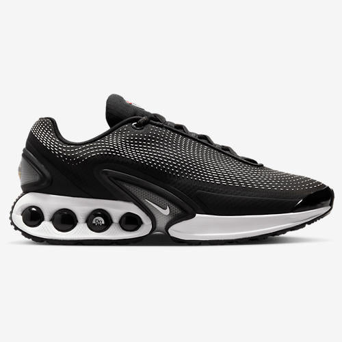 Nike Air Max DN