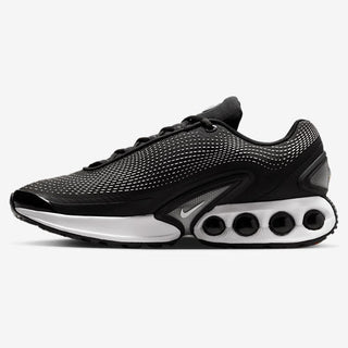 Nike Air Max DN