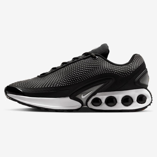 Nike Air Max DN