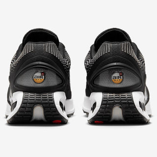 Nike Air Max DN