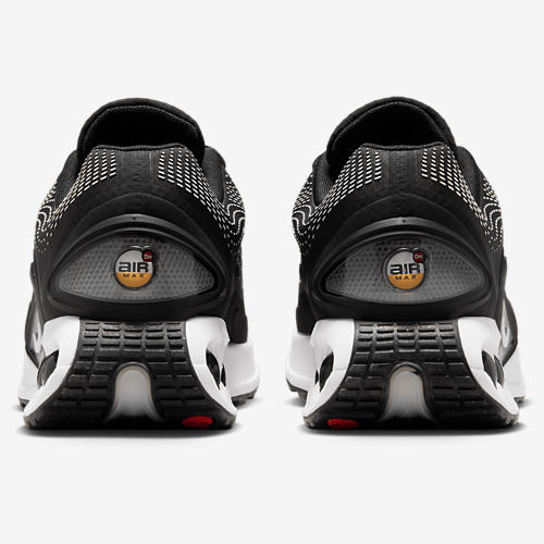 Nike Air Max DN