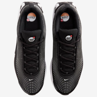 Nike Air Max DN