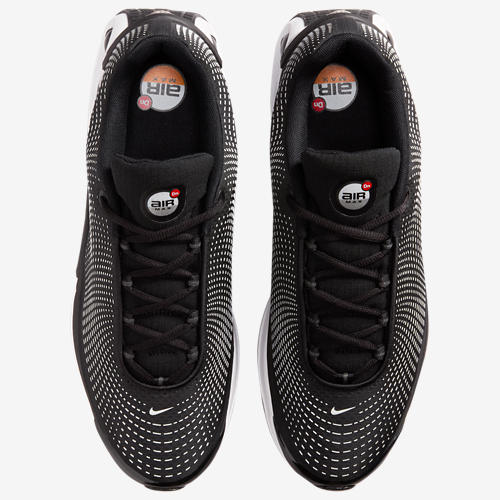 Nike Air Max DN