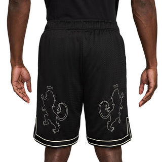 Nike LeBron 8 Inch Shorts