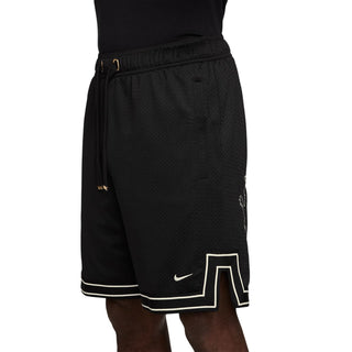 Nike LeBron 8 Inch Shorts