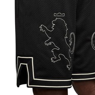 Nike LeBron 8 Inch Shorts