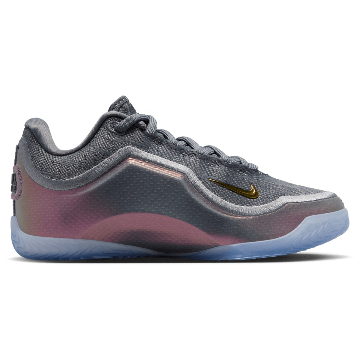 Nike LeBron XXIII