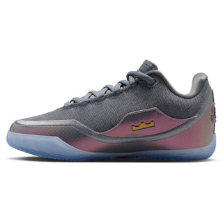 Nike LeBron XXIII