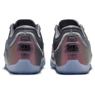 Nike LeBron XXIII