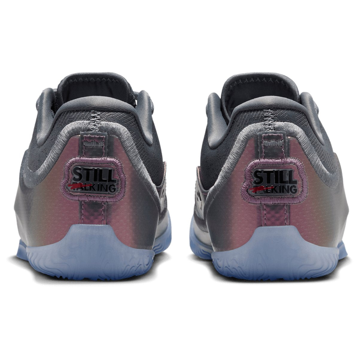 Nike LeBron XXIII