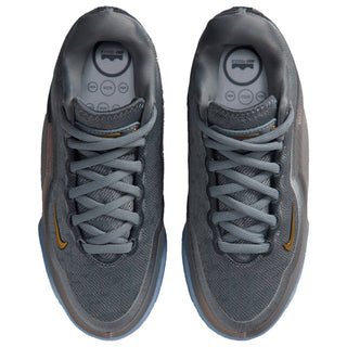Nike LeBron XXIII