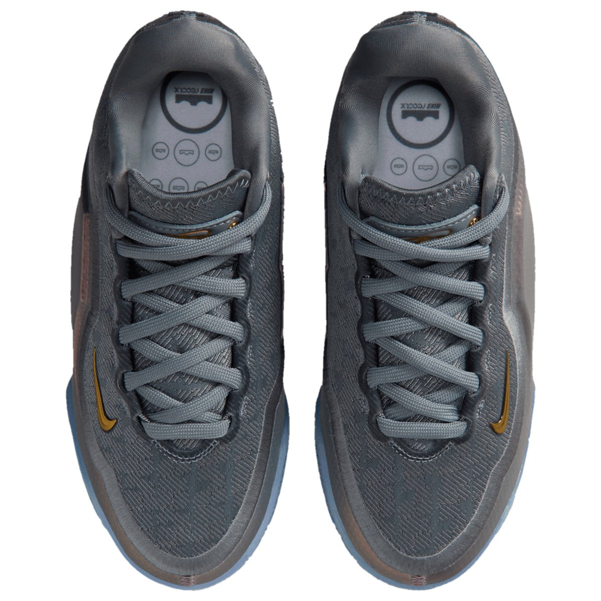 Nike LeBron XXIII