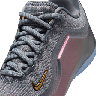 Nike LeBron XXIII